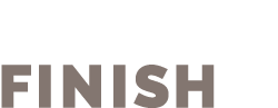 prodisa-finish-logo